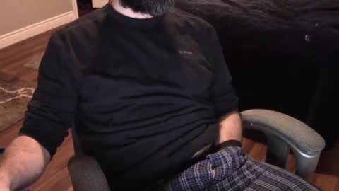 Snapshot of heavilyhung chatting on December 2024 06:25:02 AM John online show from December 2024 06:25:02 AM