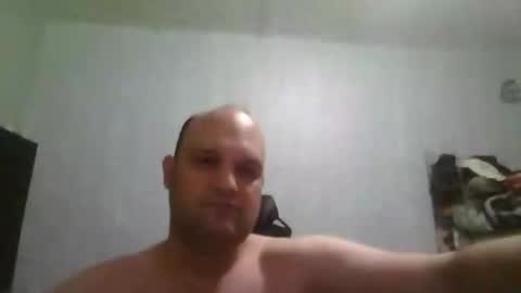 Heavy Rebell online show from September 2025 07:54:01 AM