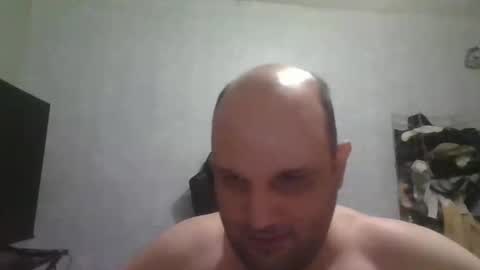 Heavy Rebell online show from February 2026 08:30:01 AM