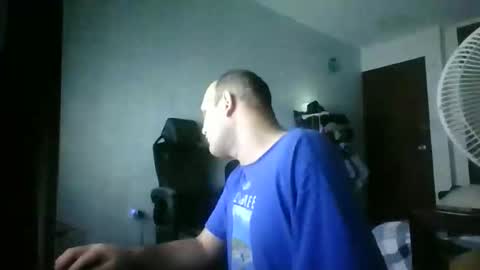 Heavy Rebell online show from February 2026 07:45:01 AM