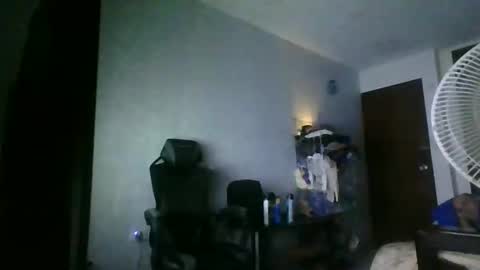 Snapshot of heavy_rebellxc chatting on March 2026 09:06:02 AM Heavy Rebell online show from March 2026 09:06:02 AM