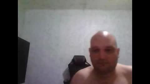 Snapshot of heavy_rebellxc chatting on March 2026 05:57:01 AM Heavy Rebell online show from March 2026 05:57:01 AM