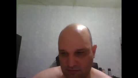 Snapshot of heavy_rebellxc chatting on March 2026 07:33:02 AM Heavy Rebell online show from March 2026 07:33:02 AM