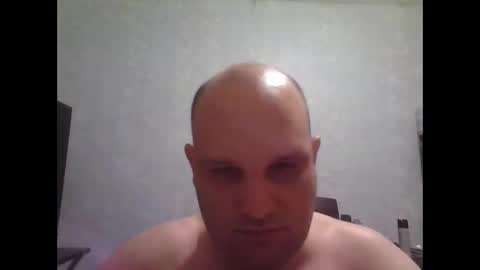 Snapshot of heavy_rebellxc chatting on March 2026 07:34:02 AM Heavy Rebell online show from March 2026 07:34:02 AM