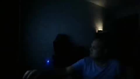 Snapshot of heavy_rebellxc chatting on March 2026 05:46:02 AM Heavy Rebell online show from March 2026 05:46:02 AM