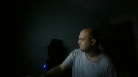 Snapshot of heavy_rebellxc chatting on March 2026 06:14:01 AM Heavy Rebell online show from March 2026 06:14:01 AM