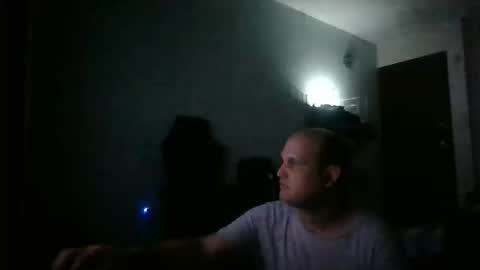 Snapshot of heavy_rebellxc chatting on April 2026 07:55:01 AM Heavy Rebell online show from April 2026 07:55:01 AM