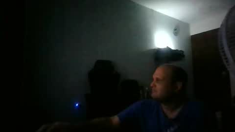 Snapshot of heavy_rebellxc chatting on April 2026 07:24:01 AM Heavy Rebell online show from April 2026 07:24:01 AM