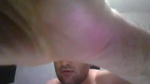 Snapshot of heavy_rebellxc chatting on April 2026 07:04:01 AM Heavy Rebell online show from April 2026 07:04:01 AM