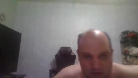 Snapshot of heavy_rebellxc chatting on May 2026 08:23:02 AM Heavy Rebell online show from May 2026 08:23:02 AM