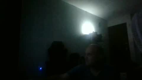 Snapshot of heavy_rebellxc chatting on May 2026 04:39:01 AM Heavy Rebell online show from May 2026 04:39:01 AM