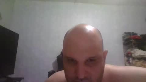 Snapshot of heavy_rebellxc chatting on May 2026 03:14:02 AM Heavy Rebell online show from May 2026 03:14:02 AM