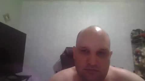 Snapshot of heavy_rebellxc chatting on May 2026 02:08:02 AM Heavy Rebell online show from May 2026 02:08:02 AM