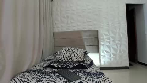 Thor online show from February 2025 12:51:02 AM