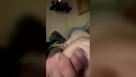 sydney creamz online show from March 2026 12:26:02 AM