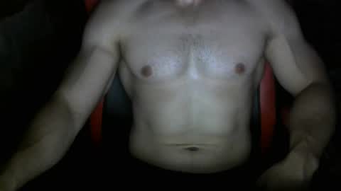 Snapshot of hebarsensei chatting on November 2025 06:00:02 PM hebarsensei online show from November 2025 06:00:02 PM