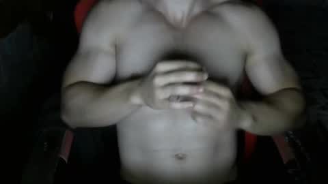 Snapshot of hebarsensei chatting on December 2025 03:45:02 AM hebarsensei online show from December 2025 03:45:02 AM