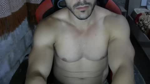 hebarsensei online show from April 2026 11:55:02 PM