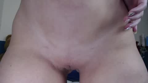 hebelongs2her online show from May 2026 02:11:01 PM