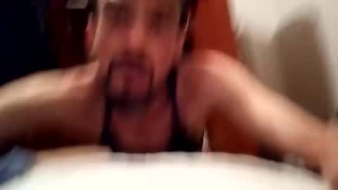 Snapshot of hebermiranda19 chatting on February 2026 04:33:01 AM hebermiranda19 online show from February 2026 04:33:01 AM