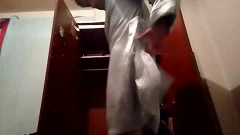 Snapshot of hebermiranda19 chatting on February 2026 05:33:02 AM hebermiranda19 online show from February 2026 05:33:02 AM