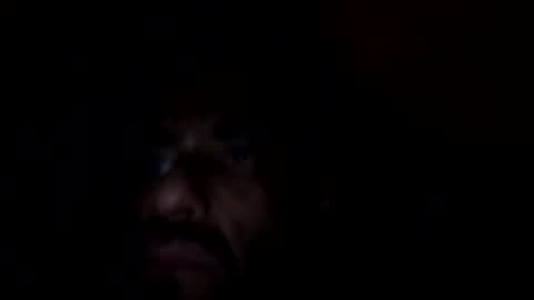 Snapshot of hebermiranda19 chatting on February 2026 05:23:01 AM hebermiranda19 online show from February 2026 05:23:01 AM