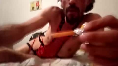 Snapshot of hebermiranda19 chatting on February 2026 09:08:02 AM hebermiranda19 online show from February 2026 09:08:02 AM