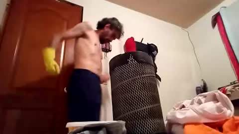 Snapshot of hebermiranda19 chatting on February 2026 09:27:02 PM hebermiranda19 online show from February 2026 09:27:02 PM