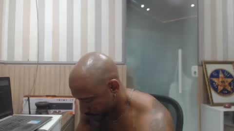 hebertgomes online show from March 2026 10:21:02 PM