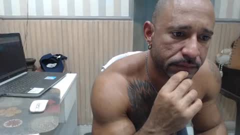 hebertgomes online show from July 2026 01:18:02 AM
