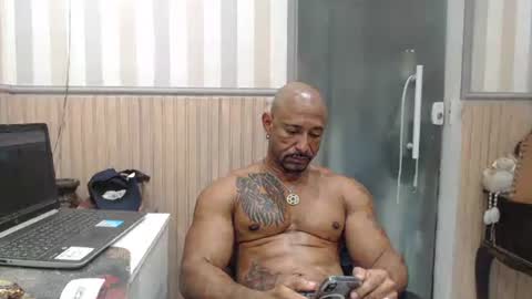 hebertgomes online show from July 2026 04:24:01 PM