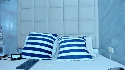 Keira Hecate online show from March 2026 07:21:02 PM