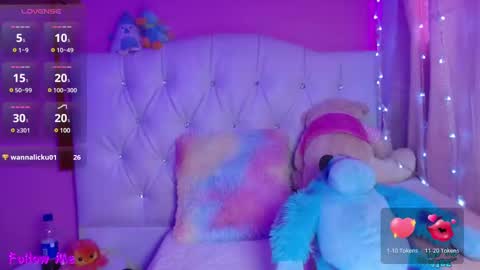 Cath online show from January 2025 06:06:02 PM