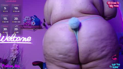 Cath online show from February 2025 01:33:01 PM