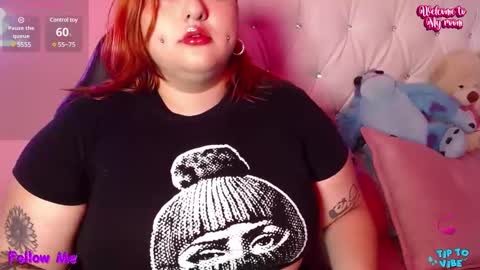 Cath online show from February 2025 01:10:02 PM