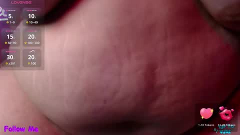 Cath online show from February 2025 01:17:02 PM