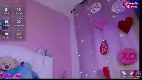 Cath online show from September 2025 01:13:01 PM