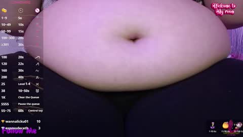 Cath online show from November 2025 02:38:01 PM