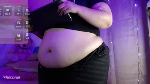 Cath online show from February 2026 02:21:02 PM