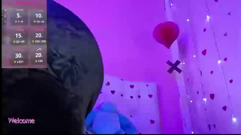 Cath online show from March 2026 01:26:02 PM