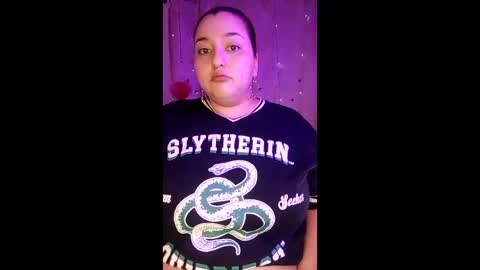 Cath online show from March 2026 02:27:01 PM