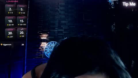 hecate_doll online show from May 2026 03:52:02 PM