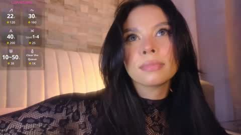 Snapshot of hecate_gh chatting on October 2025 09:17:02 PM Hecate online show from October 2025 09:17:02 PM