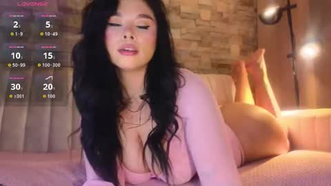 Snapshot of hecate_gh chatting on February 2026 11:50:02 PM Hecate online show from February 2026 11:50:02 PM