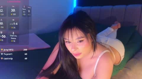 Hecate  online show from May 2026 03:36:02 AM
