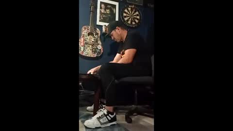 hecatoncheires187420 online show from December 2025 11:32:02 PM