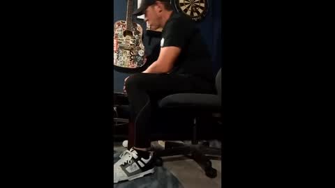 hecatoncheires187420 online show from December 2025 10:39:02 PM