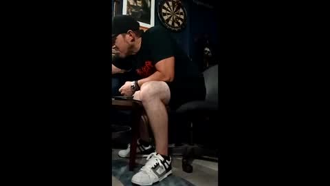 hecatoncheires187420 online show from December 2025 08:17:01 PM