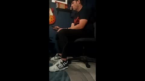 hecatoncheires187420 online show from February 2026 01:59:02 AM