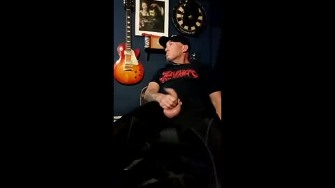 hecatoncheires187420 online show from February 2026 01:53:02 AM